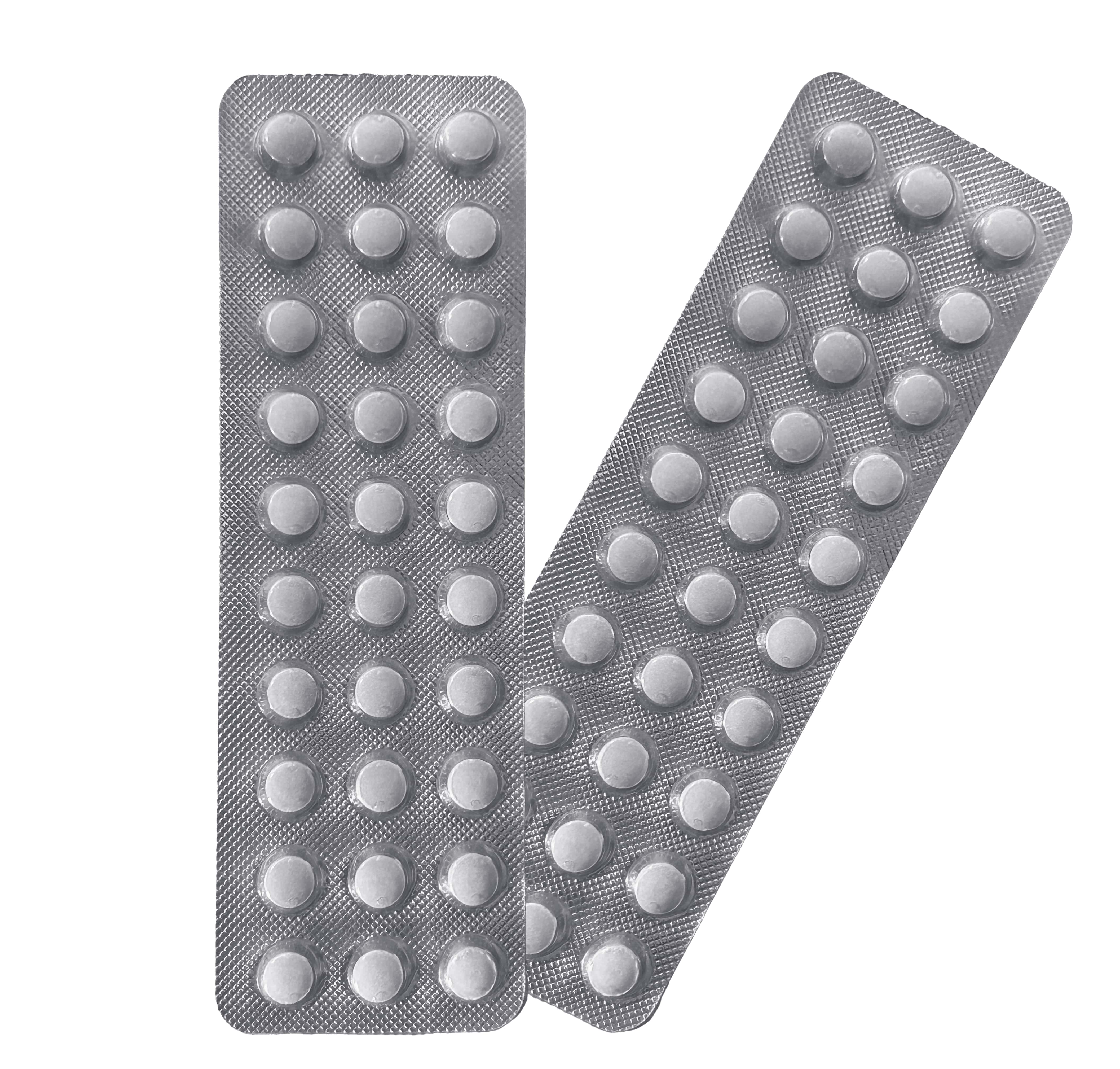 CYTOMEL 25