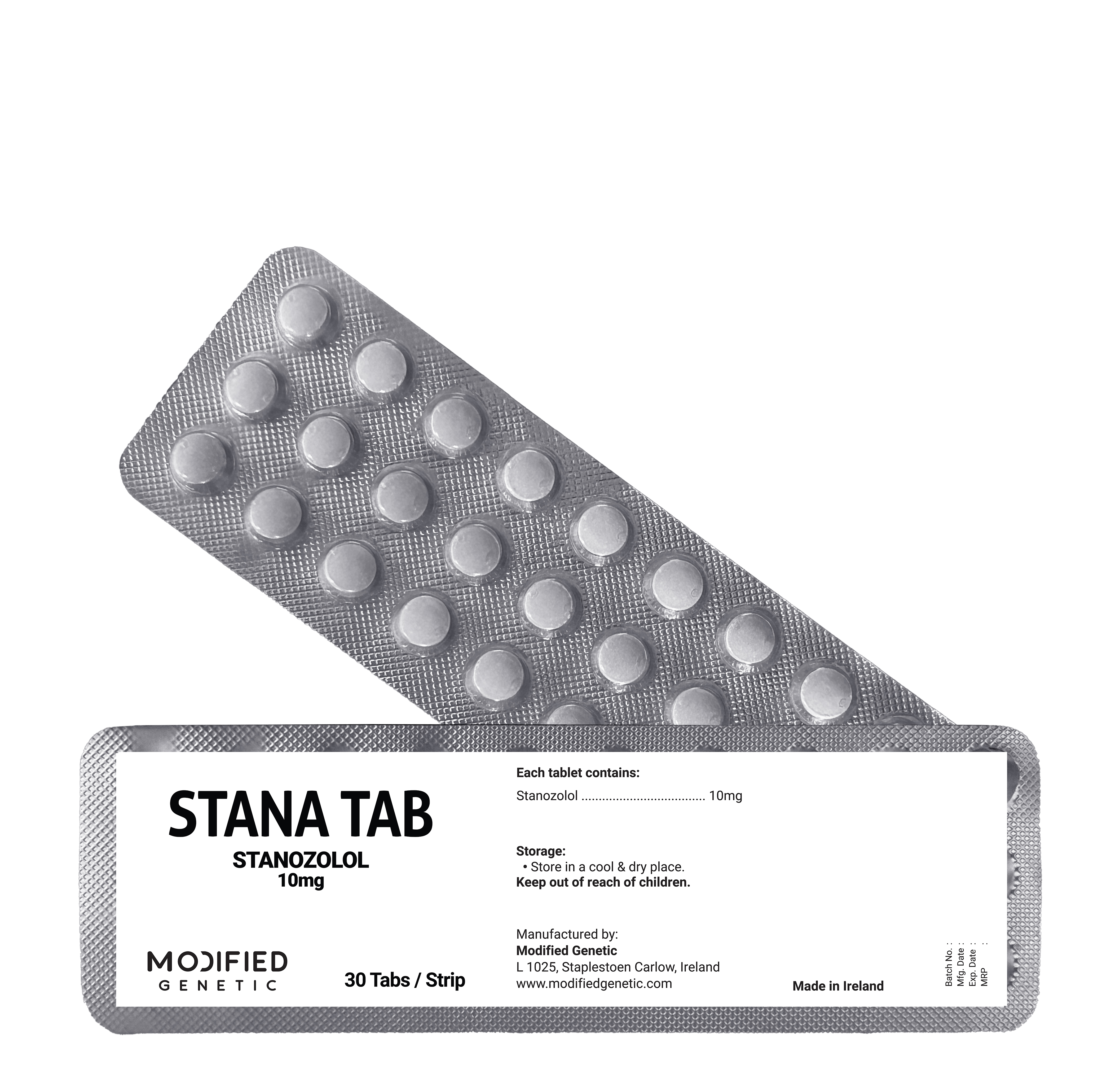 card-product-image